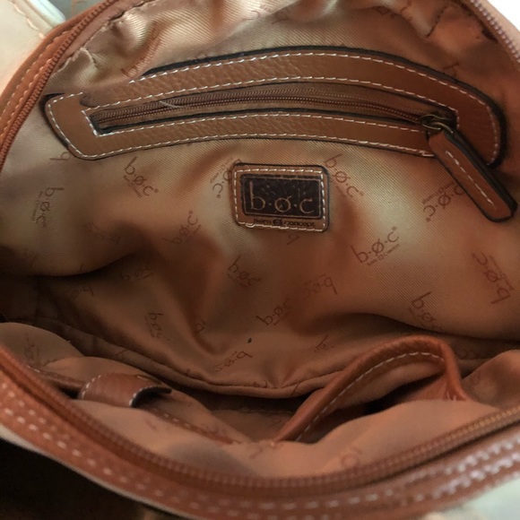 B.O.C purse - Picture 4 of 5